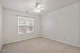 1721 Tiffany Bay Court - Photo 15