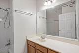 1721 Tiffany Bay Court - Photo 17