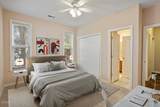 1721 Tiffany Bay Court - Photo 19
