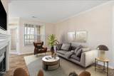 1721 Tiffany Bay Court - Photo 2