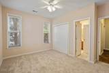 1721 Tiffany Bay Court - Photo 20