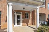 1721 Tiffany Bay Court - Photo 29