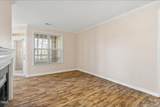 1721 Tiffany Bay Court - Photo 3