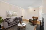1721 Tiffany Bay Court - Photo 4