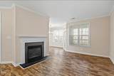 1721 Tiffany Bay Court - Photo 9