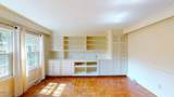 808 Beechtree Drive - Photo 28