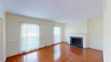 808 Beechtree Drive - Photo 31