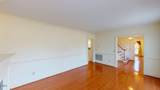 808 Beechtree Drive - Photo 32
