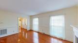 808 Beechtree Drive - Photo 33