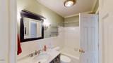 808 Beechtree Drive - Photo 34