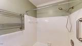 808 Beechtree Drive - Photo 35