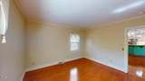 808 Beechtree Drive - Photo 38