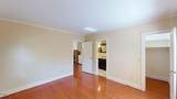 808 Beechtree Drive - Photo 39