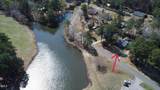 808 Beechtree Drive - Photo 4
