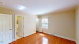 808 Beechtree Drive - Photo 40
