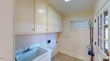 808 Beechtree Drive - Photo 41