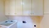 808 Beechtree Drive - Photo 42