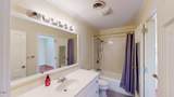 808 Beechtree Drive - Photo 43