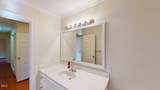 808 Beechtree Drive - Photo 44
