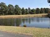 808 Beechtree Drive - Photo 5