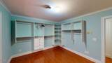 808 Beechtree Drive - Photo 50