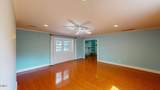 808 Beechtree Drive - Photo 53