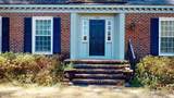 808 Beechtree Drive - Photo 6