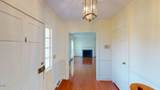 808 Beechtree Drive - Photo 7