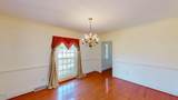 808 Beechtree Drive - Photo 8