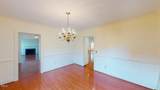 808 Beechtree Drive - Photo 9