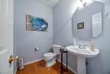 6 Upton Court - Photo 33