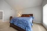6 Upton Court - Photo 40