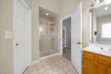 6 Upton Court - Photo 45
