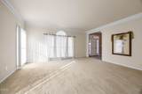 6 Upton Court - Photo 11