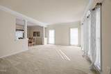 6 Upton Court - Photo 14