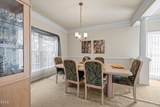 6 Upton Court - Photo 15