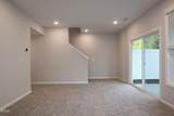 2283 Bay Minette Station - Photo 7