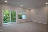 2283 Bay Minette Station - Photo 8