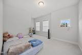 189 Alderbranch Circle - Photo 39