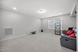 189 Alderbranch Circle - Photo 40