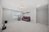 189 Alderbranch Circle - Photo 41