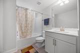 189 Alderbranch Circle - Photo 42