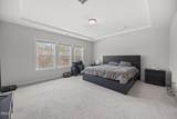 189 Alderbranch Circle - Photo 43