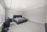 189 Alderbranch Circle - Photo 44
