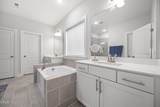 189 Alderbranch Circle - Photo 45