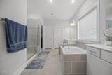 189 Alderbranch Circle - Photo 46