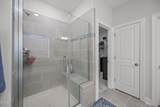 189 Alderbranch Circle - Photo 47