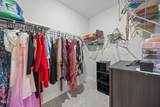 189 Alderbranch Circle - Photo 48