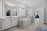 189 Alderbranch Circle - Photo 49