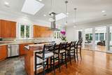 3207 Sussex Road - Photo 12